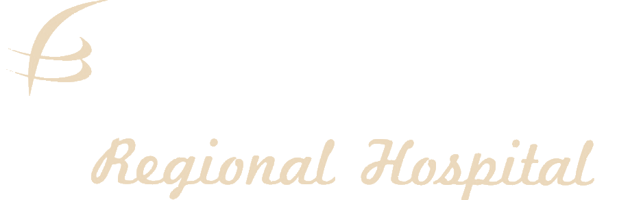 Fredonia Regional Hospital