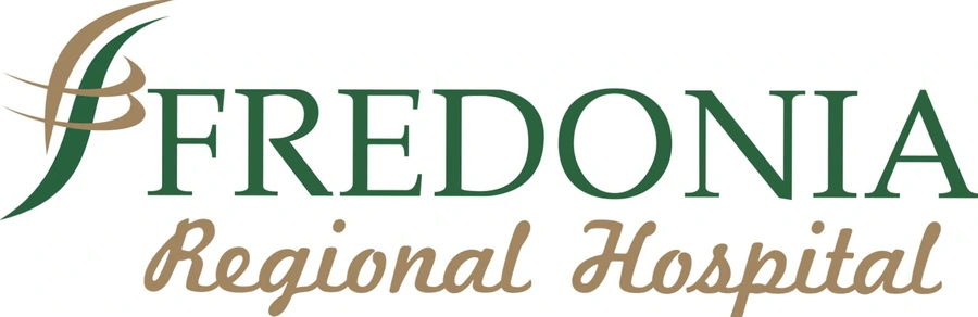 Fredonia Regional Hospital