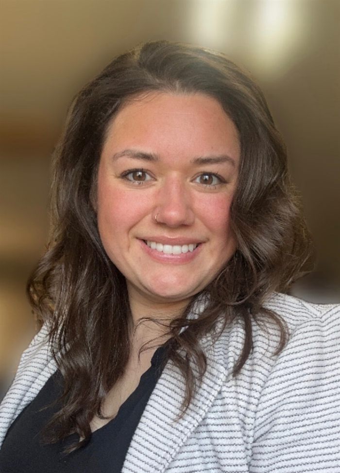 Megan Noland